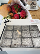 Load image into Gallery viewer, Chocolate Brownie Gift Box-
