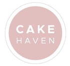 Cake Haven 