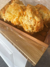Load image into Gallery viewer, Cheese Scones
