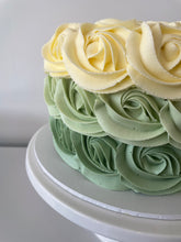 Load image into Gallery viewer, Rosette Cakes
